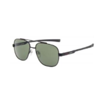 Ducati Eyewear DA7023 002 Mens Sunglasses