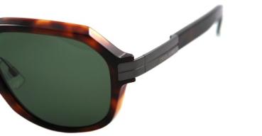 Dsquared2 DQ0007 52N Mens Sunglasses