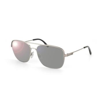 Dsquared2 DQ0108 14C Sunglasses