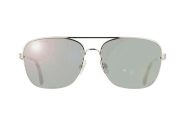 Dsquared2 DQ0108 14C Sunglasses