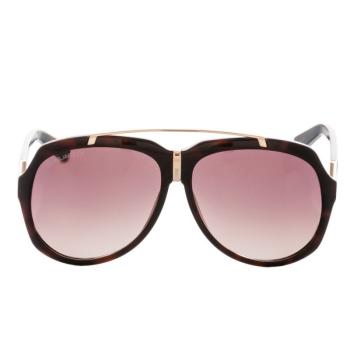 Dsquared2 DQ0110 52F Sunglasses