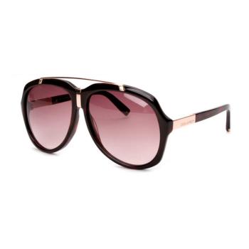 Dsquared2 DQ0110 52F Sunglasses