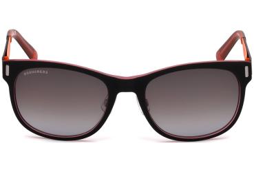 Dsquared2 DQ0221 20B ALF Sonnenbrille