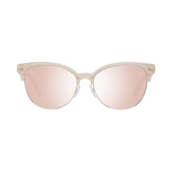 Dsquared2 DQ0260 74G Sonnenbrille