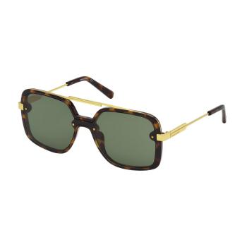 Dsquared2 Ivo DQ0270 52N Mens Sunglasses