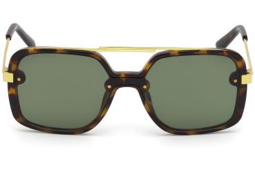 Dsquared2 Ivo DQ0270 52N Mens Sunglasses