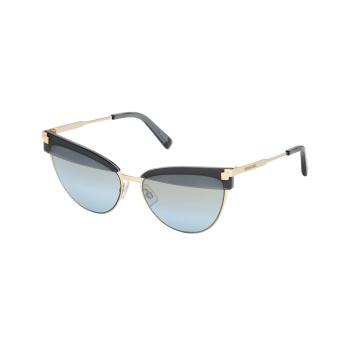 Dsquared2 DQ0276 32X Linda Sonnenbrille