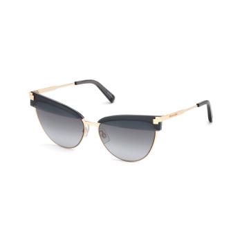 Dsquared2 DQ0276 38C Linda Sunglasses