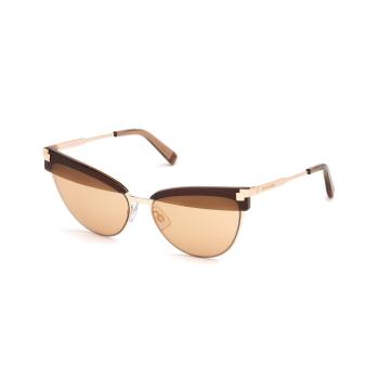 Dsquared2 DQ0276 38Z Linda Sonnenbrille