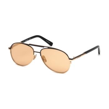 Dsquared2 DQ0280 38Z Dean Sunglasses