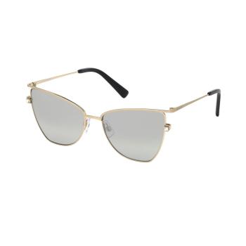 Dsquared2 DQ0301 32B Joyce Sunglasses