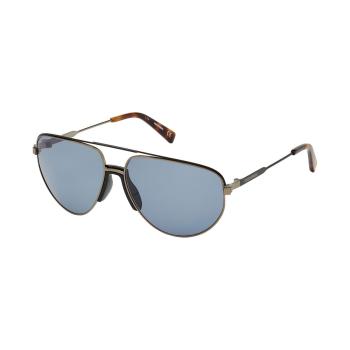 Dsquared2 DQ0343 45V Nolan Sunglasses