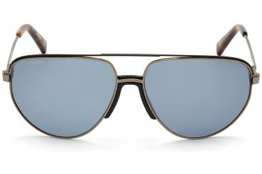 Dsquared2 DQ0343 45V Nolan Sunglasses