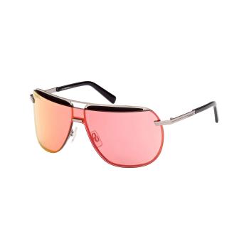 Dsquared2 DQ0352 14U Todd Sunglasses