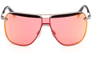 Dsquared2 DQ0352 14U Todd Sunglasses