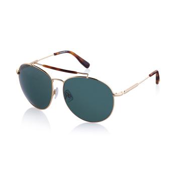 Dsquared2 DQ0353 30N Manuelle Sunglasses