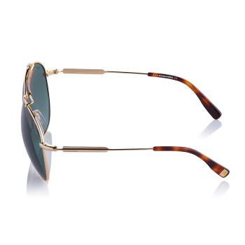 Dsquared2 DQ0353 30N Manuelle Sonnenbrille