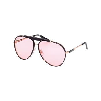 Dsquared2 DQ0365 28U Dave Sunglassese