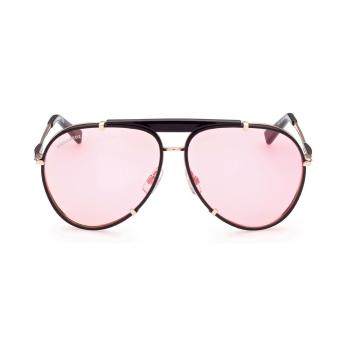 Dsquared2 DQ0365 28U Dave Sunglassese