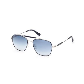 Dsquared2 DQ0380 16W Vince Sunglasses