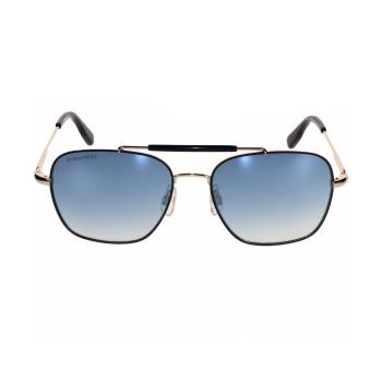 Dsquared2 DQ0380 16W Vince Sunglasses