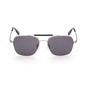 Dsquared2 DQ0380 28A Vince Sunglasses