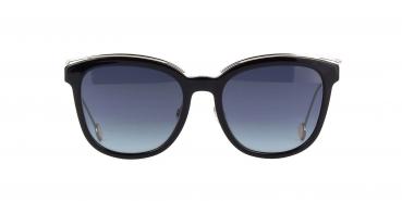 Dior DIORBLOSSOM CSA Women Sunglasses