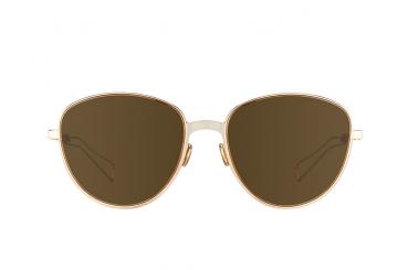 Dior ULTRADIOR RCX Women Sunglasses