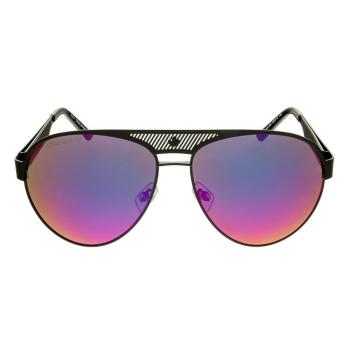 Dsquared2 DQ0138 05Z Sunglasses