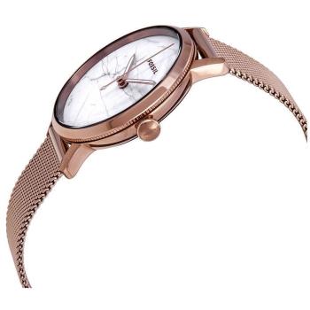 Fossil ES4404 Neely Damenuhr