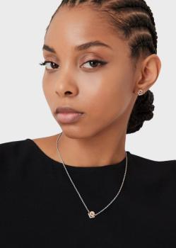 Preview: Emporio Armani Schmuck Set EGS2890221