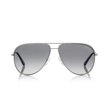 Tom Ford Erin FT0466 17D Herren Sonnenbrille