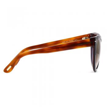 Tom Ford Arabella FT0511 05G Women Sunglasses