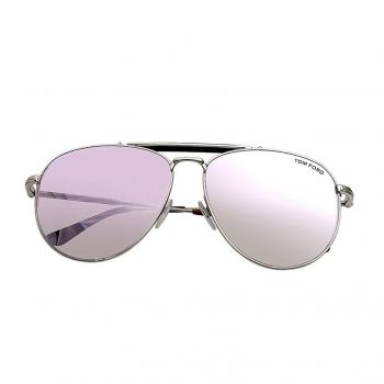 Tom Ford Sean FT0536 16Z Women Sunglasses