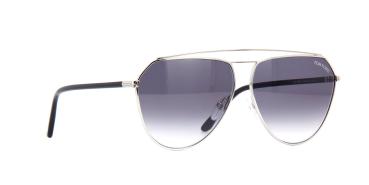 Tom Ford Binx FT0681 16B Sunglasses