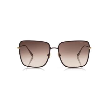 Tom Ford Heather FT0739 69F Ladies Sunglassese