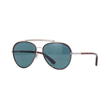 Tom Ford Curtis FT0748 52N Sunglasses