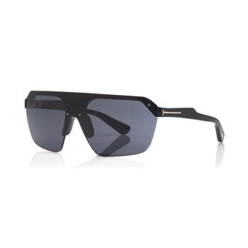 Tom Ford Razor FT0797 01A Sonnenbrille