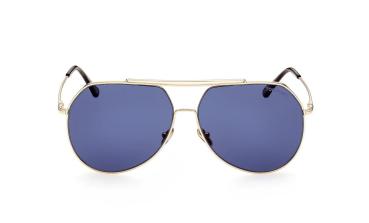 Tom Ford Clyde FT0926 28V Sunglasses