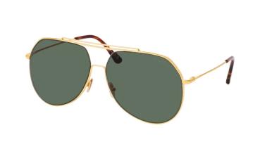 Tom Ford Clyde FT0926 30N Sonnenbrille