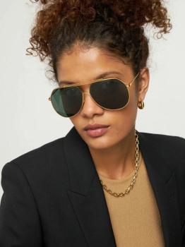 Tom Ford Clyde FT0926 30N Sunglasses