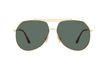 Tom Ford Clyde FT0926 30N Sunglasses