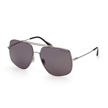 Tom Ford Liam FT0927 12A Herren Sonnenbrille