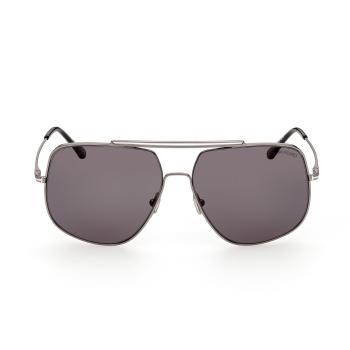 Tom Ford Liam FT0927 12A Mens Sunglasses