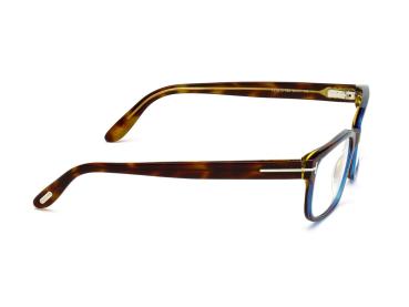 Preview: Tom Ford FT5313 055 Brille