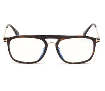 Tom Ford FT5588-B 052 Brille