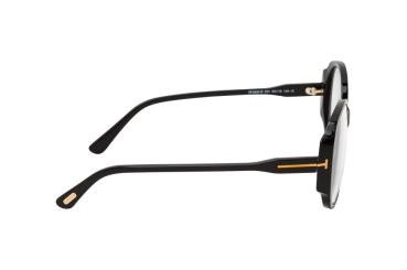 Tom Ford FT5620-B 001 Brille