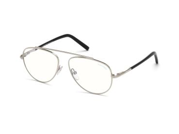 Tom Ford FT5622-B 016 Brille