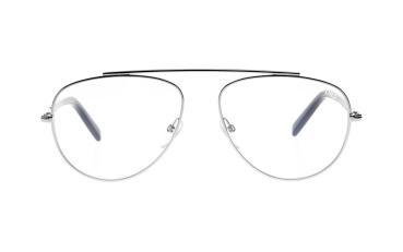 Preview: Tom Ford FT5622-B 016 Brille