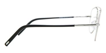 Preview: Tom Ford FT5622-B 016 Brille